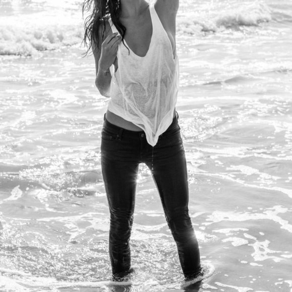 DSTLD - Picture 15 of 16